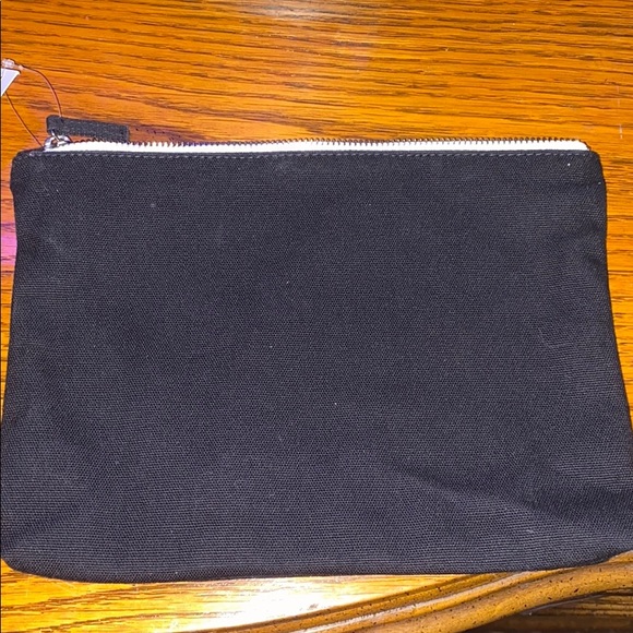 Amazon Prime Bag - Picture 3 of 5